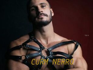 CURM_NERRO