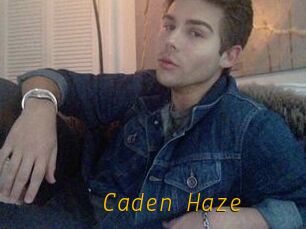 Caden_Haze