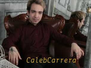 CalebCarrera