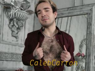 CalebCarron