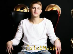 CalebNash