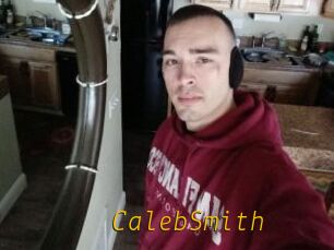 CalebSmith