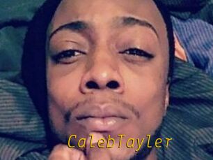 Caleb_Tayler