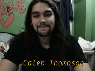 Caleb_Thompson