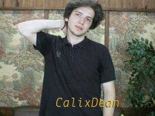 CalixDean