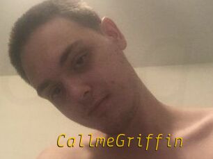 CallmeGriffin