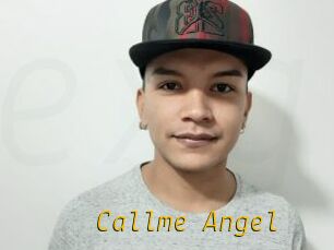 Callme_Angel