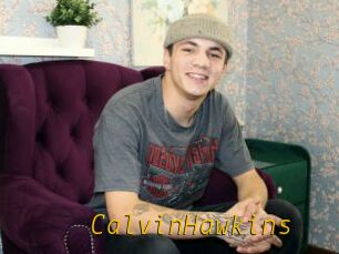 CalvinHawkins