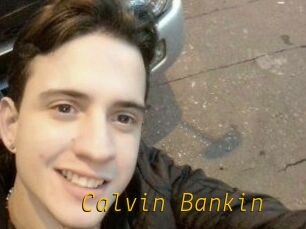 Calvin_Bankin