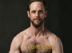 CamCrest