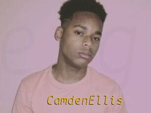 Camden_Ellis