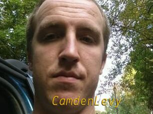 Camden_Levy