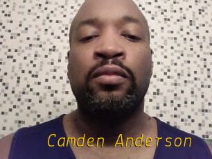 Camden_Anderson