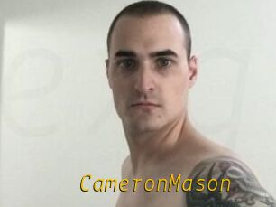 Cameron_Mason