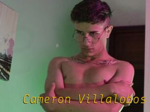 Cameron_Villalobos