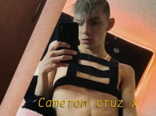 Cameron_cruz_x