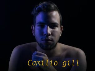 Camilio_gill