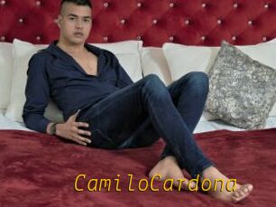 CamiloCardona