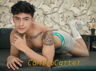 CamiloCarter