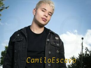 CamiloEscavo