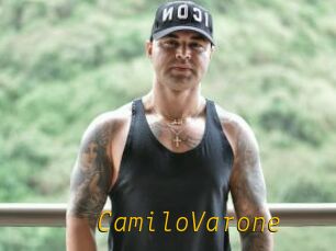 CamiloVarone