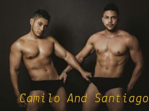 Camilo_And_Santiago