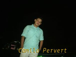 Camilo_Pervert