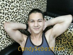 CandySebastian