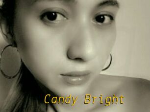 Candy_Bright