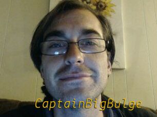 CaptainBigBulge