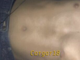 Cargar18