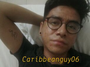 Caribbeanguy06