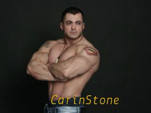 CarinStone