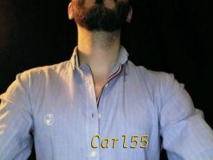 Carl55