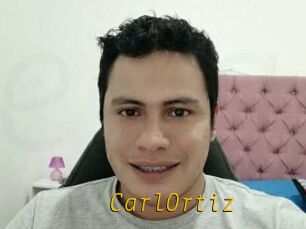 CarlOrtiz