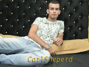 CarlSheperd