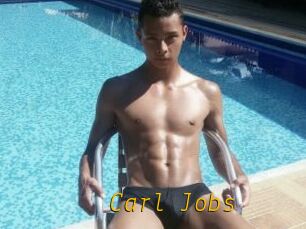 Carl_Jobs