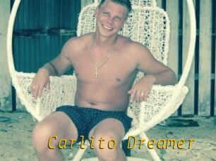 Carlito_Dreamer