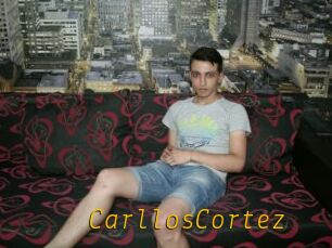 CarllosCortez