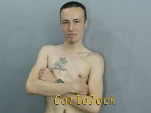 CarloJock