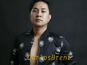 CarlosBrent