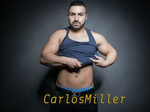 CarlosMiller