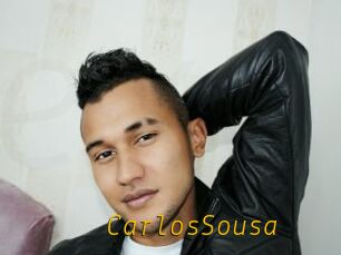 CarlosSousa