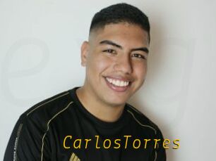 CarlosTorres