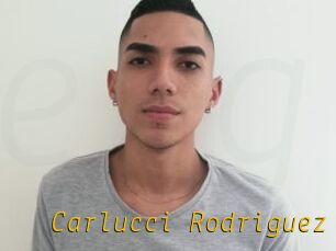 Carlucci_Rodriguez