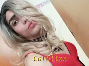 Carollxx