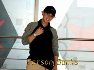 Carson_Banks