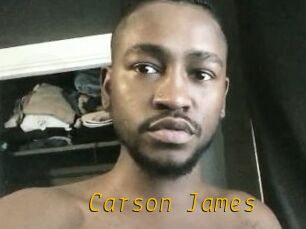 Carson_James