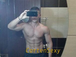 CartenSexy