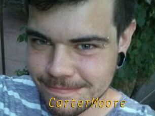 Carter_Moore